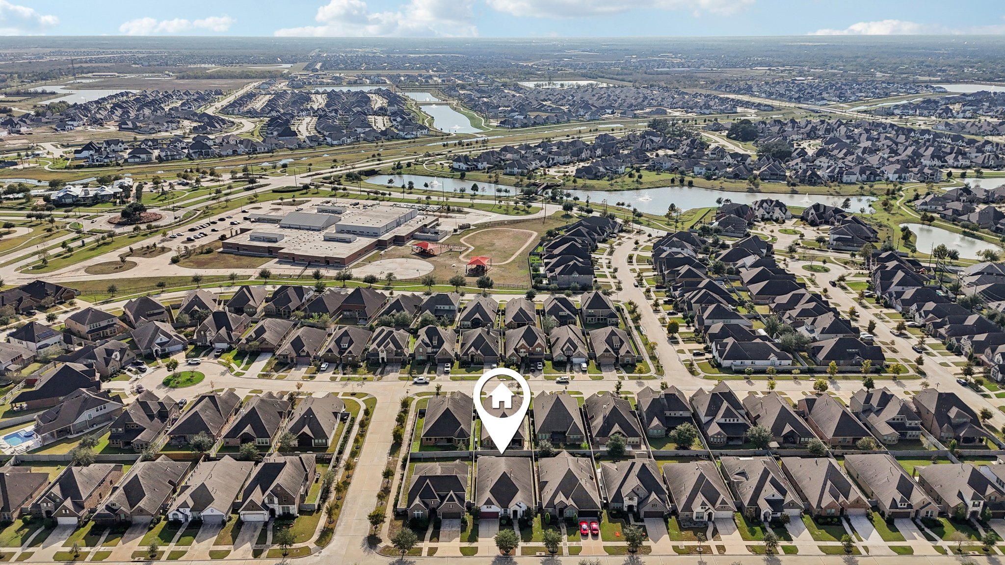 Deerwood Heights Ln-S0312-050.jpg