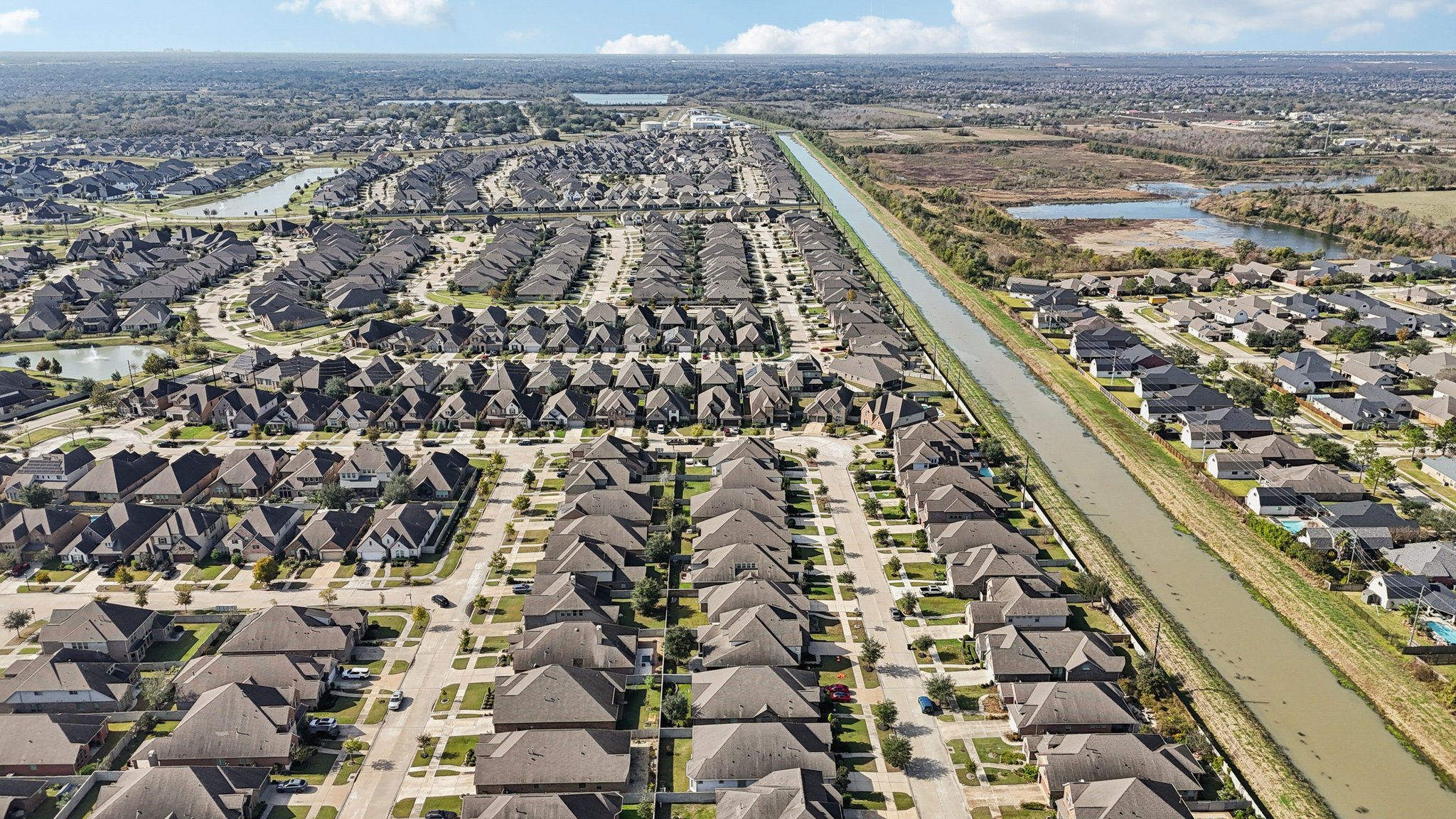 Deerwood Heights Ln-S0312-052.jpg