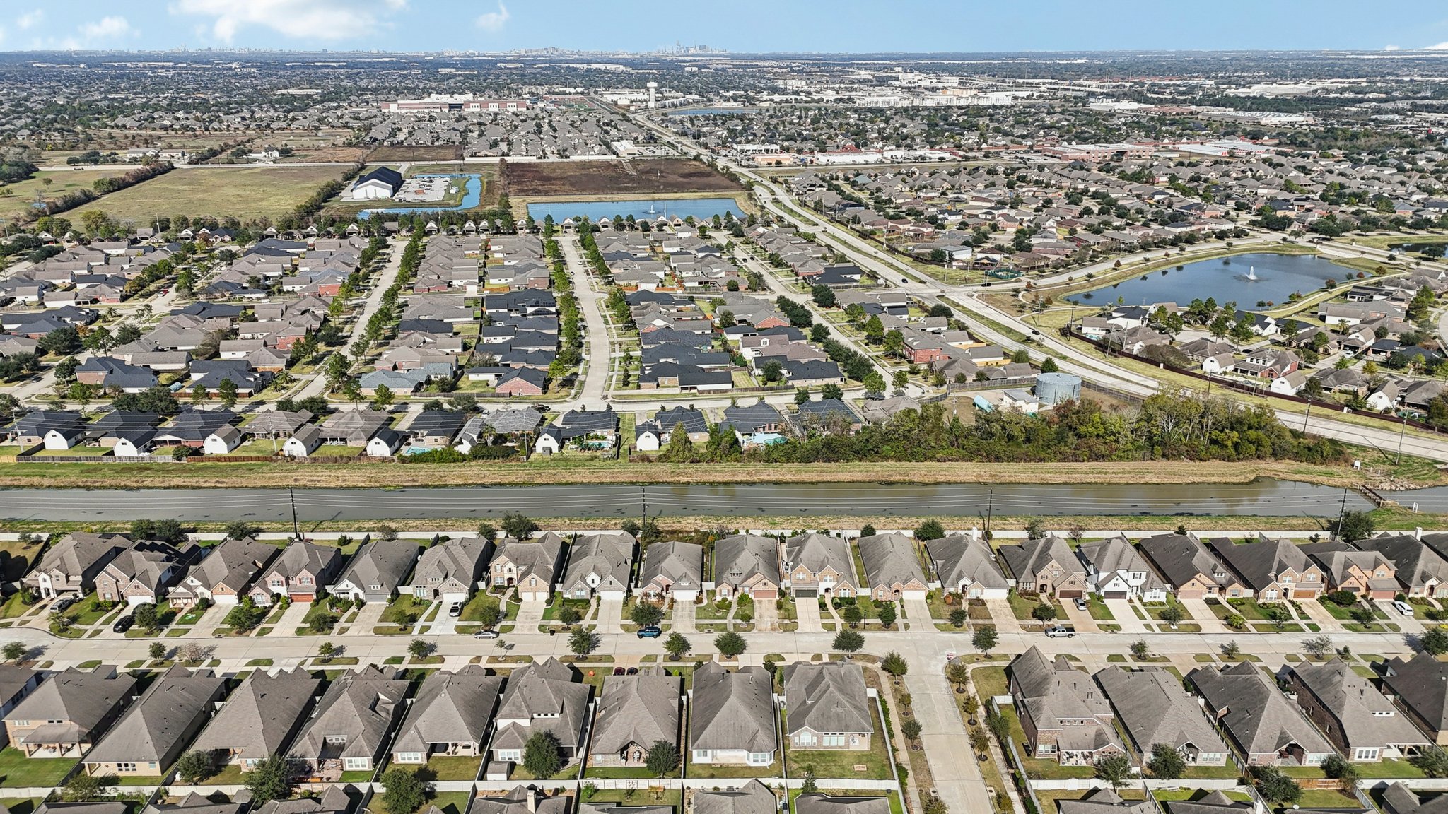 Deerwood Heights Ln-S0312-053.jpg