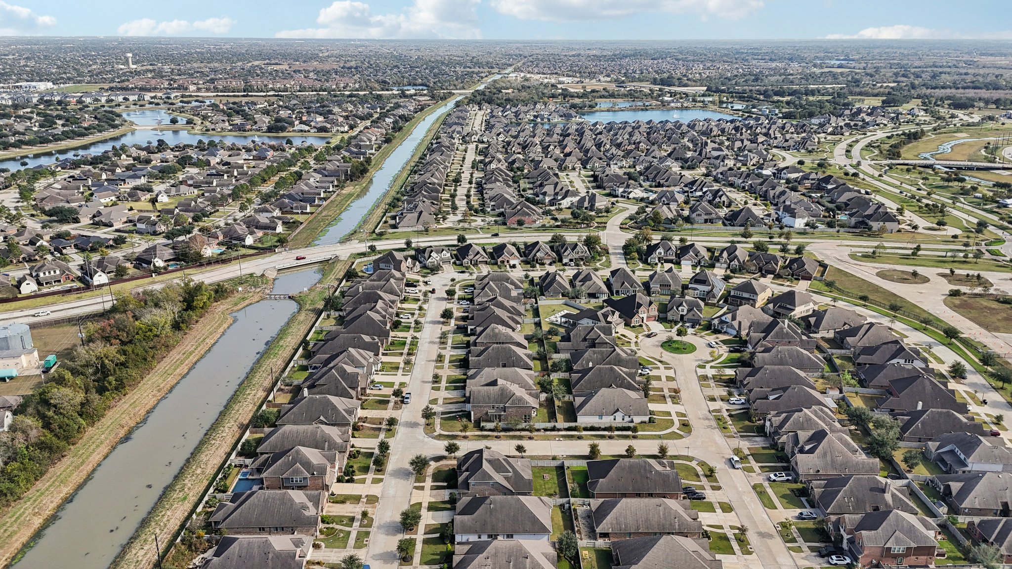 Deerwood Heights Ln-S0312-054.jpg