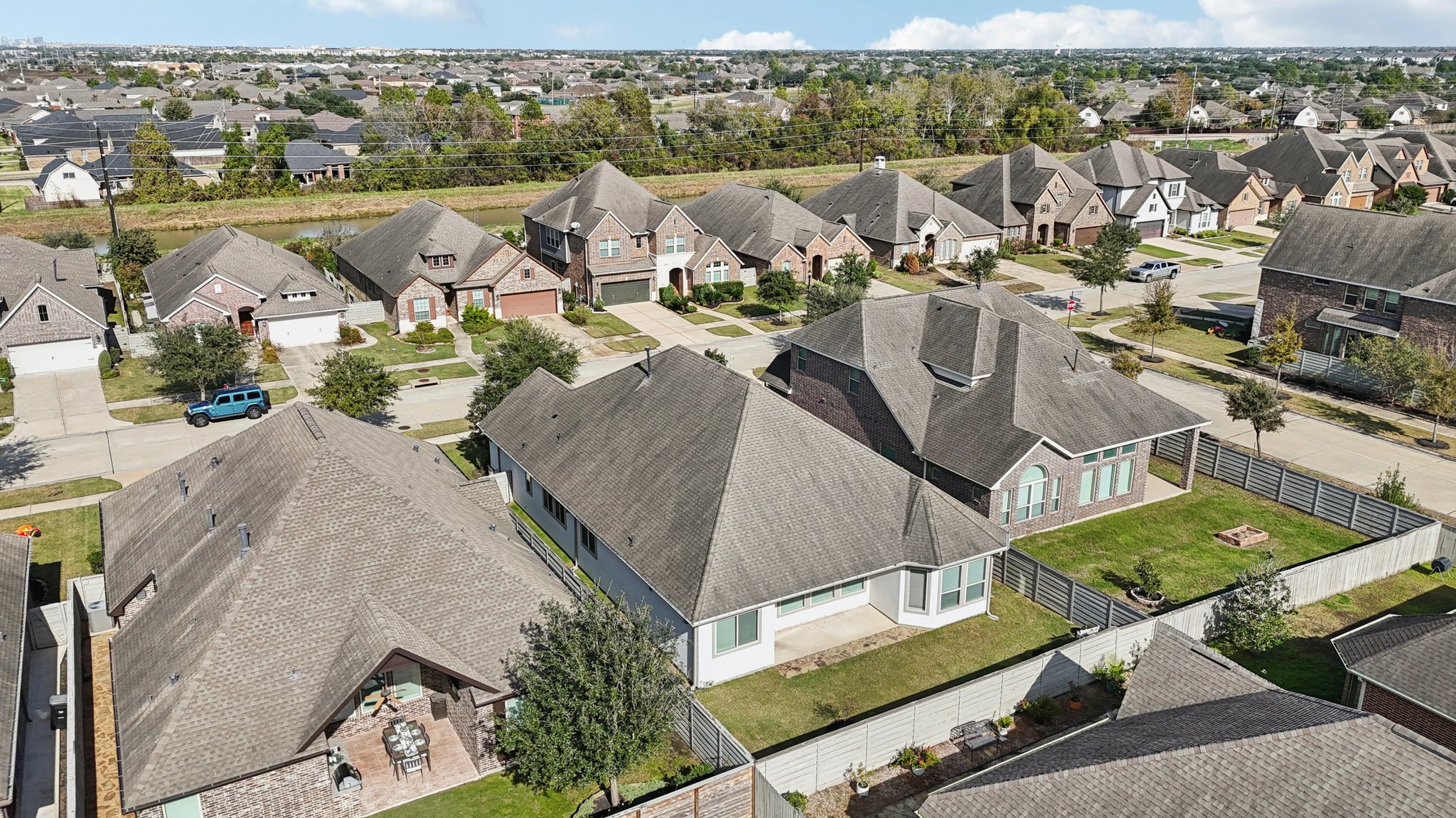 Deerwood Heights Ln-S0312-055.jpg