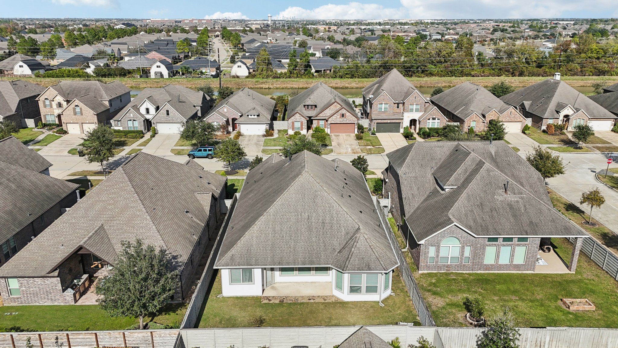 Deerwood Heights Ln-S0312-056.jpg