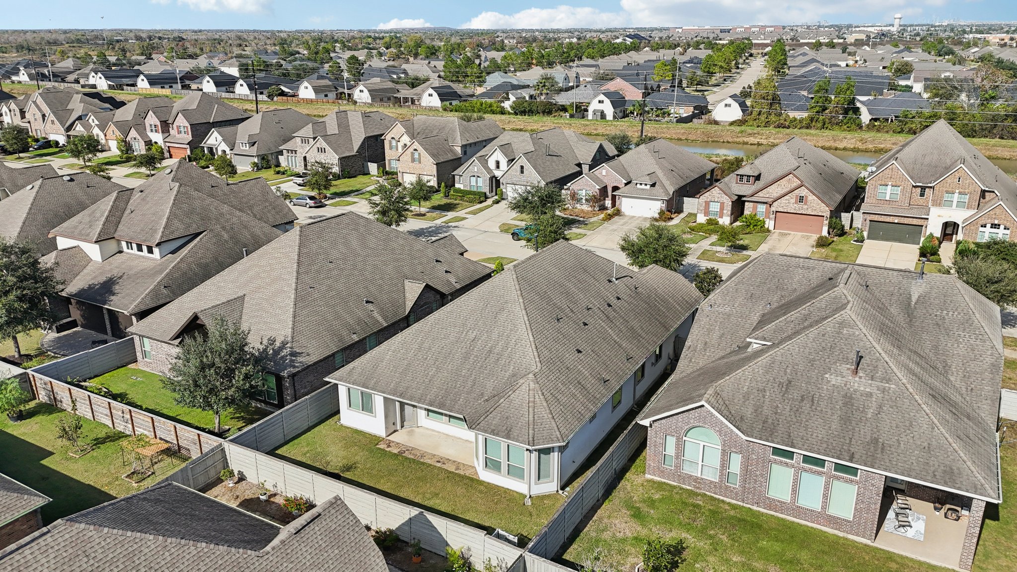 Deerwood Heights Ln-S0312-057.jpg