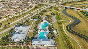 Deerwood Heights Ln-0312-902.jpg