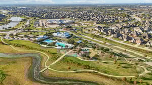 Deerwood Heights Ln-0312-903.jpg