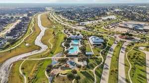 Deerwood Heights Ln-0312-904.jpg