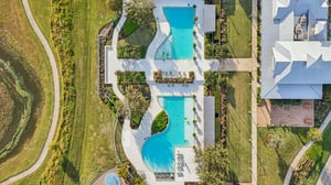 Deerwood Heights Ln-0312-905.jpg