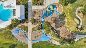 Deerwood Heights Ln-0312-906.jpg