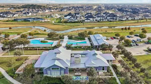 Deerwood Heights Ln-0312-908.jpg