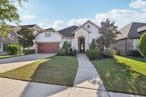 Deerwood Heights Ln-S0312-001.jpg