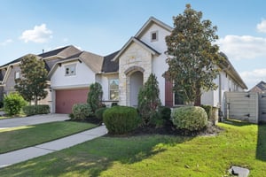 Deerwood Heights Ln-S0312-002.jpg