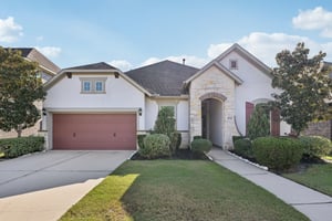 Deerwood Heights Ln-S0312-003.jpg