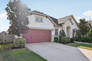 Deerwood Heights Ln-S0312-005.jpg