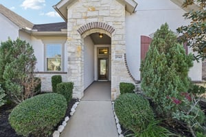 Deerwood Heights Ln-S0312-006.jpg