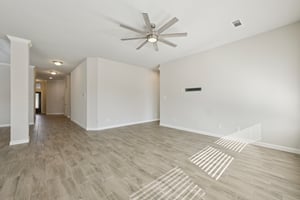 Deerwood Heights Ln-S0312-007.jpg