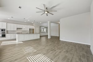 Deerwood Heights Ln-S0312-009.jpg