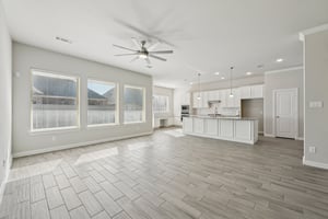 Deerwood Heights Ln-S0312-010.jpg