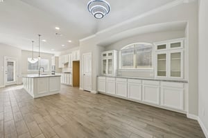 Deerwood Heights Ln-S0312-012.jpg