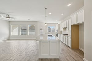 Deerwood Heights Ln-S0312-014.jpg