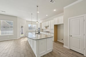 Deerwood Heights Ln-S0312-015.jpg