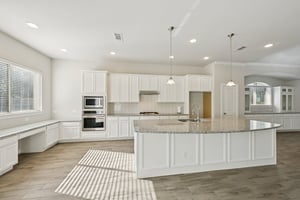 Deerwood Heights Ln-S0312-018.jpg