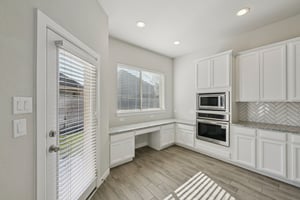 Deerwood Heights Ln-S0312-019.jpg