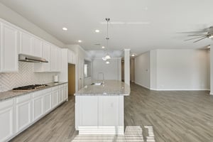 Deerwood Heights Ln-S0312-020.jpg