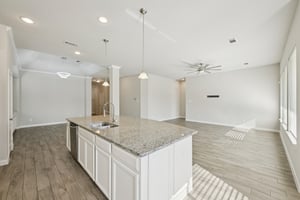 Deerwood Heights Ln-S0312-021.jpg