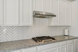 Deerwood Heights Ln-S0312-022.jpg