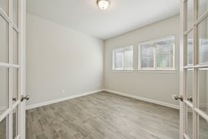 Deerwood Heights Ln-S0312-023.jpg