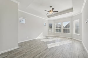 Deerwood Heights Ln-S0312-025.jpg