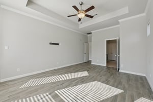 Deerwood Heights Ln-S0312-026.jpg