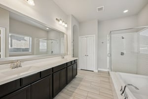 Deerwood Heights Ln-S0312-028.jpg