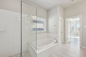 Deerwood Heights Ln-S0312-029.jpg