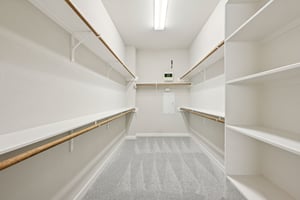 Deerwood Heights Ln-S0312-030.jpg