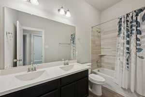 Deerwood Heights Ln-S0312-031.jpg