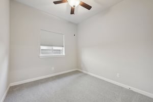 Deerwood Heights Ln-S0312-032.jpg