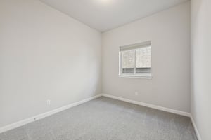 Deerwood Heights Ln-S0312-033.jpg