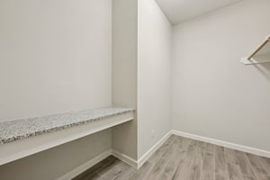 Deerwood Heights Ln-S0312-034.jpg