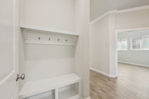 Deerwood Heights Ln-S0312-035.jpg