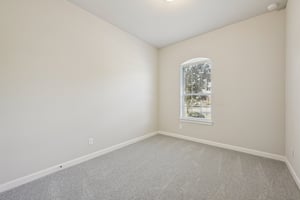 Deerwood Heights Ln-S0312-036.jpg