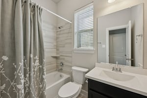 Deerwood Heights Ln-S0312-037.jpg