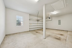 Deerwood Heights Ln-S0312-038.jpg