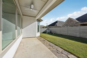 Deerwood Heights Ln-S0312-039.jpg