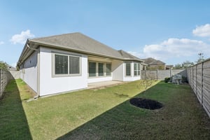 Deerwood Heights Ln-S0312-040.jpg