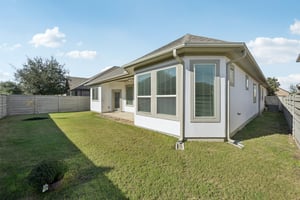 Deerwood Heights Ln-S0312-041.jpg