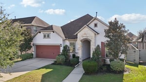 Deerwood Heights Ln-S0312-043.jpg