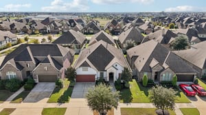 Deerwood Heights Ln-S0312-045.jpg