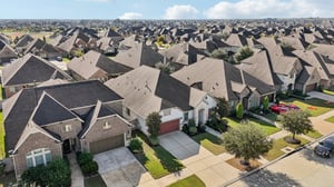 Deerwood Heights Ln-S0312-046.jpg