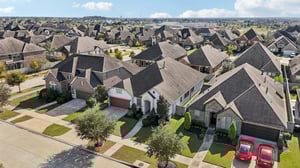 Deerwood Heights Ln-S0312-047.jpg